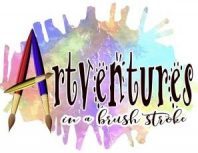 Artventures